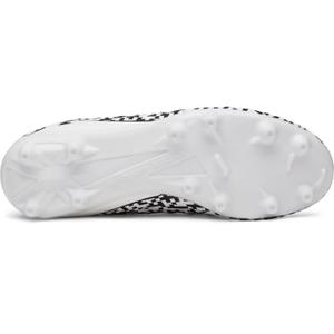 Kinder-Fußballschuhe Under Armour Magnetico Select 5 FG image-3