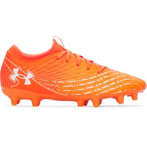 6000545-825-children-s-football-boots-under-armour-magnetico-select-5-fg-blaze-orange-squad-orange-white