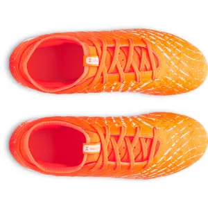 Sapatos de futebol para crianças Under Armour Magnetico Select 5 FG image-2