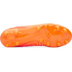 Sapatos de futebol para crianças Under Armour Magnetico Select 5 FG image-3