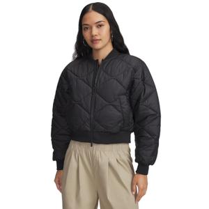 6000638-001-women-s-bomber-under-armour-heritage-black
