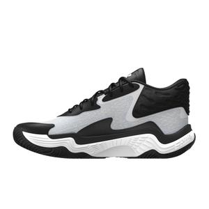 Basketballschuhe Under Armour Spawn 7 Mid image-4