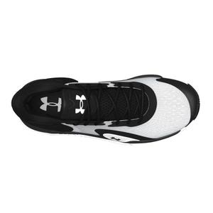 Basketballschuhe Under Armour Spawn 7 Mid image-2