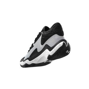 Basketballschuhe Under Armour Spawn 7 Mid image-5