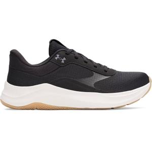 6000760-001-women-s-cross-training-shoes-under-armour-aurora-3-black-castlerock-castlerock