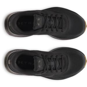 Damskie buty cross-trainingowe Under Armour Aurora 3 image-3