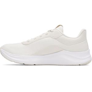 product/u/n/under-armour_6000760-110_summit-white-white-khaki-base_2.jpg
