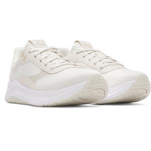 product/u/n/under-armour_6000760-110_summit-white-white-khaki-base_4.jpg