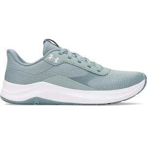6000760-323-women-s-cross-training-shoes-under-armour-aurora-3-serpentine-white-salt-purple