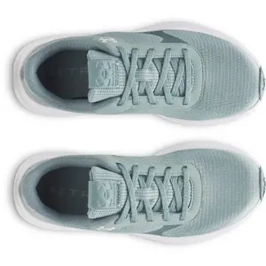 Damskie buty cross-trainingowe Under Armour Aurora 3 image-2