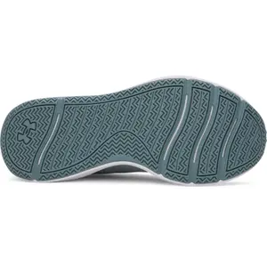 Damskie buty cross-trainingowe Under Armour Aurora 3 image-3