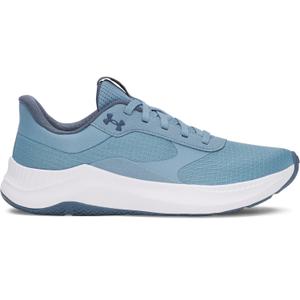 6000760-418-women-s-cross-training-shoes-under-armour-aurora-3-blue-smoke-white-nu-blue
