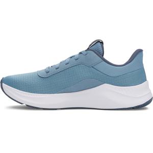 product/u/n/under-armour_6000760-418_blue-smoke-white-nu-blue_2.jpg