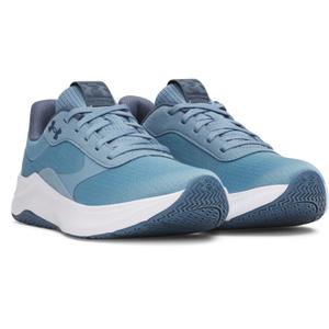 Damskie buty cross-trainingowe Under Armour Aurora 3 image-1