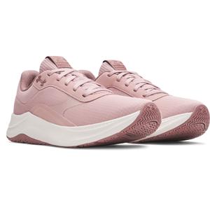 product/u/n/under-armour_6000760-673_pink_4.jpg