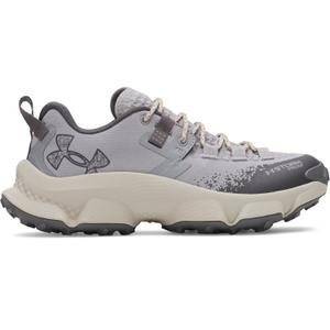 Trailrunning-Schuhe für Damen Under Armour Expanse