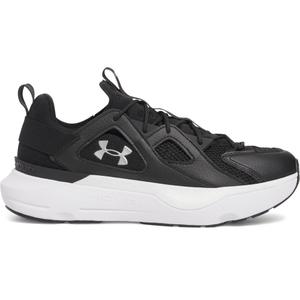 6000902-001-sneakers-under-armour-infinite-mvmnt-se-black-white-metallic-silver
