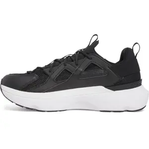 Baskets Under Armour Infinite MVMNT SE image-1