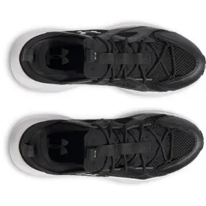Baskets Under Armour Infinite MVMNT SE image-2