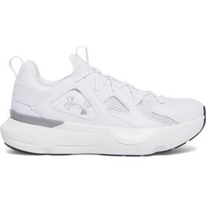 6000902-100-sneakers-under-armour-infinite-mvmnt-se-white-white-metallic-silver