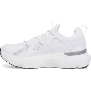 Baskets Under Armour Infinite MVMNT SE image-1