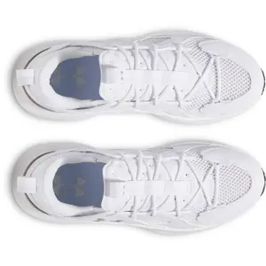 Baskets Under Armour Infinite MVMNT SE image-2