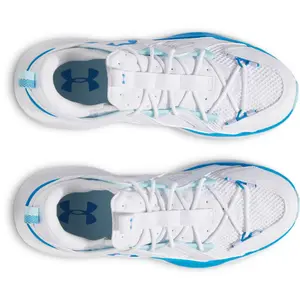 Baskets Under Armour Infinite MVMNT SE image-2