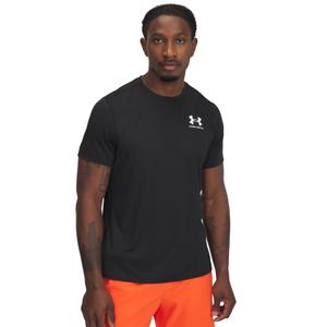 6000939-001-camiseta-under-armour-heatgearr-fitted-blanco-y-negro