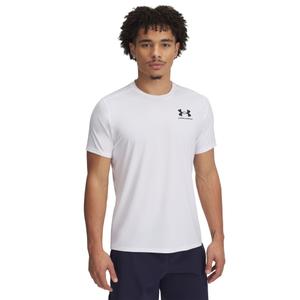 6000939-100-camiseta-under-armour-heatgearr-fitted-blanco-negro