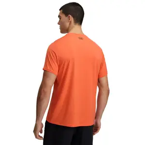Jersey Under Armour HeatGear® fitted image-1