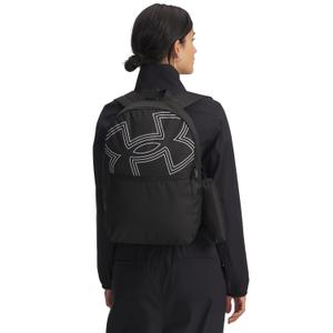 6000991-001-bedruckter-rucksack-under-armour-essential-black-black-mod-gray-tu