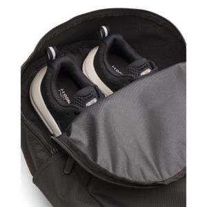 Bedrukte rugzak Under Armour Essential image-3