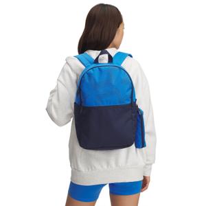 6000991-402-mochila-estampada-under-armour-essential-blue-atlantis-washed-navy-washed-navy-tu