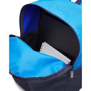 Bedrukte rugzak Under Armour Essential image-3