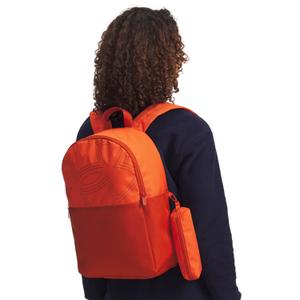 6000991-842-bedruckter-rucksack-under-armour-essential-uberangebot-orange-orange-basis-uberangebot-tu