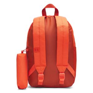 Bedrukte rugzak Under Armour Essential image-2