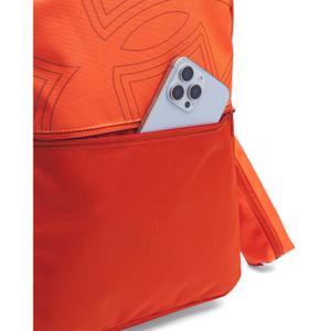 Bedrukte rugzak Under Armour Essential image-3