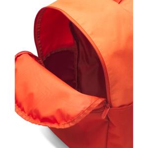 Bedrukte rugzak Under Armour Essential image-4