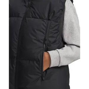 Damen-Daunenjacke Under Armour Limitless Down image-4