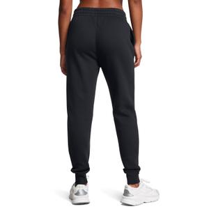 product/u/n/under-armour_6001537-001_black-black-white_2.jpg