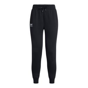 product/u/n/under-armour_6001537-001_black-black-white_4.jpg