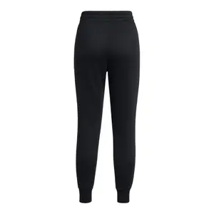 Pantalon de jogging polaire femme Under Armour Icon Fleece image-2