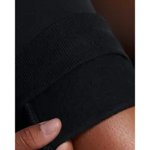 Pantalon de jogging polaire femme Under Armour Icon Fleece image-5