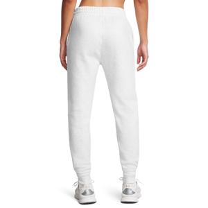 Pantalon de jogging polaire femme Under Armour Icon Fleece image-4