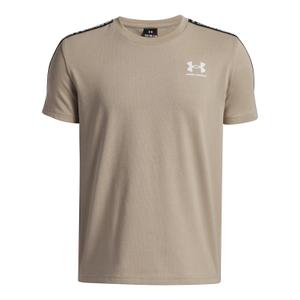 6001583-299-camiseta-infantil-under-armour-sportstyle-taped-city-khaki