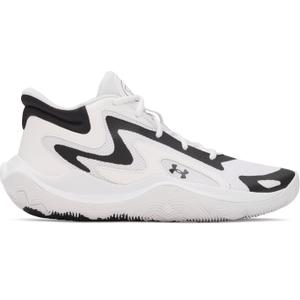 6001585-100-basketball-shoes-under-armour-jet-25-white-black