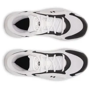 Basketball shoes Under Armour Jet '25 image-2