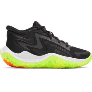 6001587-002-basketball-shoes-under-armour-jet-25-black-steel-black