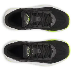 Basketball shoes Under Armour Jet '25 image-2