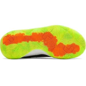 Basketball shoes Under Armour Jet '25 image-3